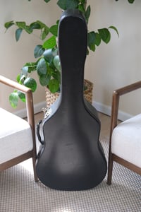 Image 15 of 1946 Martin D-18 Shade Top 