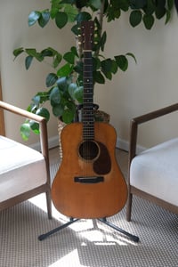 Image 6 of 1945 Martin D-18 (1)