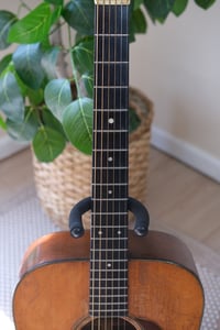 Image 2 of 1945 Martin D-18 (1)