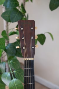 Image 3 of 1945 Martin D-18 (1)
