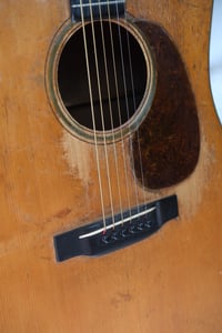 Image 4 of 1945 Martin D-18 (1)
