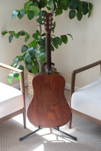 Image 10 of 1945 Martin D-18 (1)