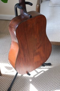 Image 7 of 1945 Martin D-18 (1)
