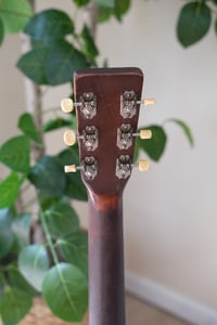 Image 9 of 1945 Martin D-18 (1)