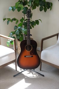 Image 8 of 1941 Gibson J-35
