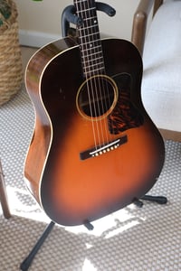Image 1 of 1941 Gibson J-35