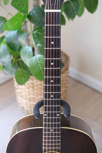 Image 2 of 1941 Gibson J-35