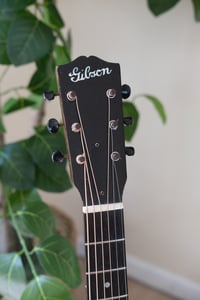 Image 3 of 1941 Gibson J-35