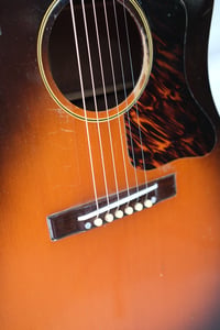 Image 4 of 1941 Gibson J-35