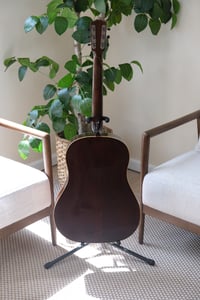 Image 9 of 1941 Gibson J-35