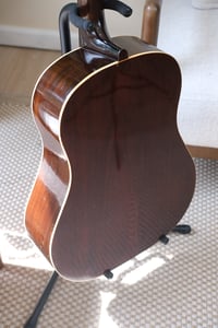 Image 5 of 1941 Gibson J-35