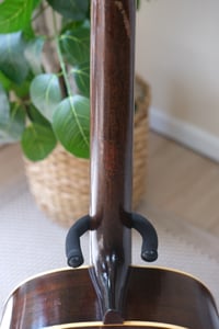 Image 6 of 1941 Gibson J-35