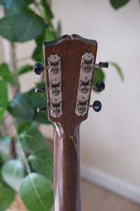 Image 7 of 1941 Gibson J-35