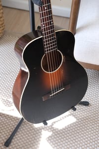 Image 1 of 1933 Kalamazoo KG-11