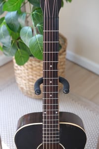 Image 2 of 1933 Kalamazoo KG-11