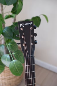 Image 3 of 1933 Kalamazoo KG-11