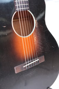 Image 4 of 1933 Kalamazoo KG-11