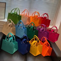 Women’s Medium Tote 