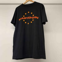 Image 1 of The Jesus & Mary Chain 90s L