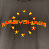 Image 2 of The Jesus & Mary Chain 90s L