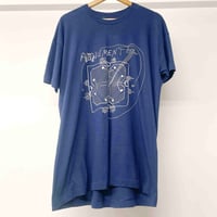Image 1 of Pavement 90s XL