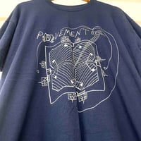 Image 2 of Pavement 90s XL