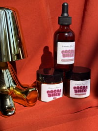 Image 1 of Mini Body Bundle | CocoaShea