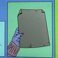 Image 3 of PLOMB Lagon Anthology! Featuring Jonny Negron, Sammy Stein, Erlend Peder Kvam, Son Ni & more!