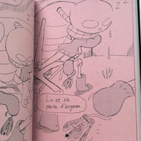 Image 19 of PLOMB Lagon Anthology! Featuring Jonny Negron, Sammy Stein, Erlend Peder Kvam, Son Ni & more!