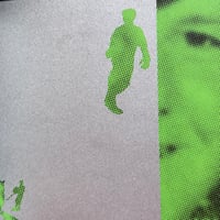 Image 14 of PLOMB Lagon Anthology! Featuring Jonny Negron, Sammy Stein, Erlend Peder Kvam, Son Ni & more!