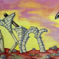 Image 10 of PLOMB Lagon Anthology! Featuring Jonny Negron, Sammy Stein, Erlend Peder Kvam, Son Ni & more!