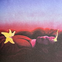Image 8 of PLOMB Lagon Anthology! Featuring Jonny Negron, Sammy Stein, Erlend Peder Kvam, Son Ni & more!
