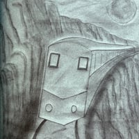 Image 21 of PLOMB Lagon Anthology! Featuring Jonny Negron, Sammy Stein, Erlend Peder Kvam, Son Ni & more!