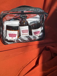 Image 2 of Mini Body Bundle | CocoaShea