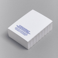 Image 6 of [OJOS DE BUEY™] SERVILLETAS (FELIPE HERNÁNDEZ)