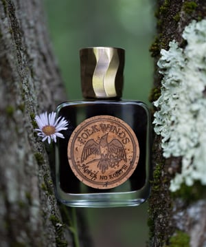 Image of Jasper no Kodō III PREORDER RUNNING LOW