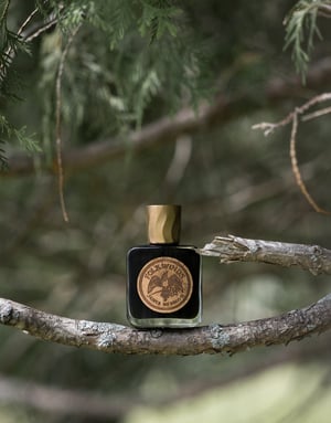 Image of Jasper no Kodō III PREORDER RUNNING LOW