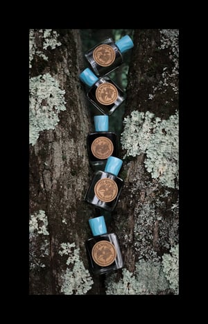 Image of Jasper no Kodō III PREORDER RUNNING LOW