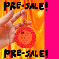 Image 2 of  Viral Mo Neck, Mo Back Presale! 