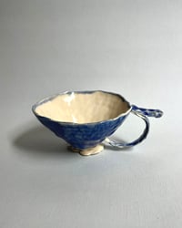 Image 3 of Cobalt Face Cup 1