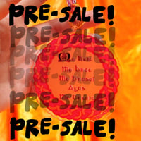 Image 1 of  Viral Mo Neck, Mo Back Presale! 