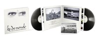 Image 1 of Ko de mondo 2 LP