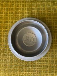 Image 3 of 55-59 GM Hubcap Adapters for Detroit Steel Wheels Only - Set of 4