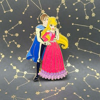 Shooting Stars