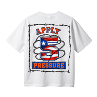Image 2 of JA x AP