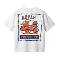 Image 2 of LS x AP