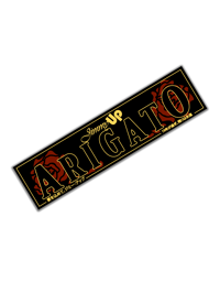 FINAL Arigato Slap Freebie