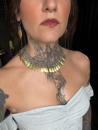 Image 4 of Syrax Necklace 