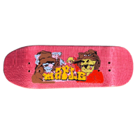 Image 2 of Friendz