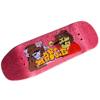Image 1 of Friendz